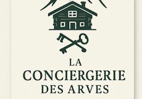 La conciergerie des Arves
