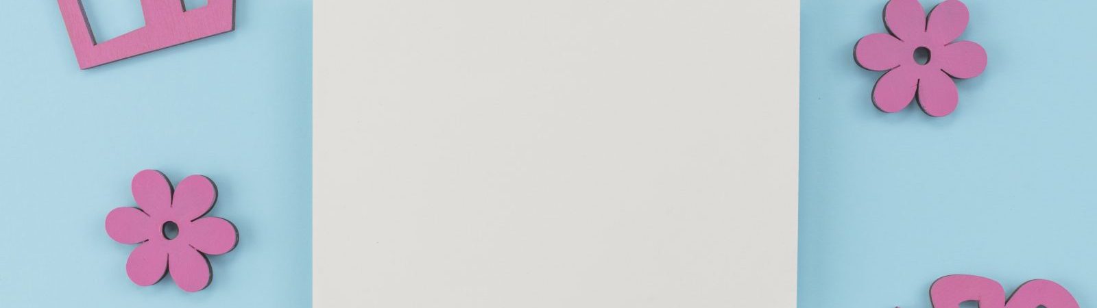 Atelier création d’une carte cadeau