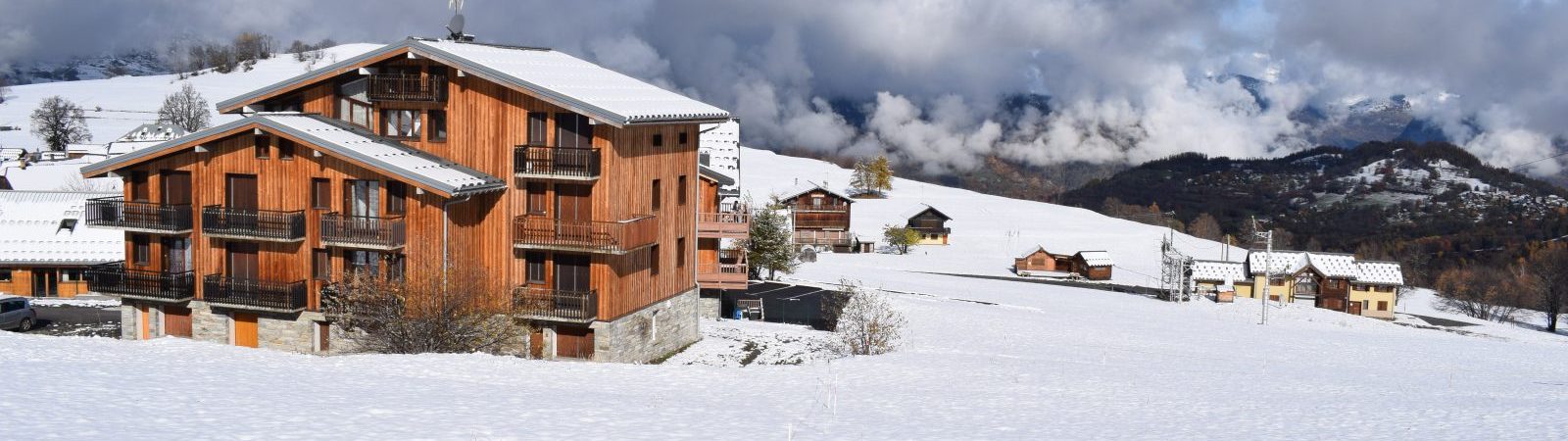 Le Plein Sud – N°10