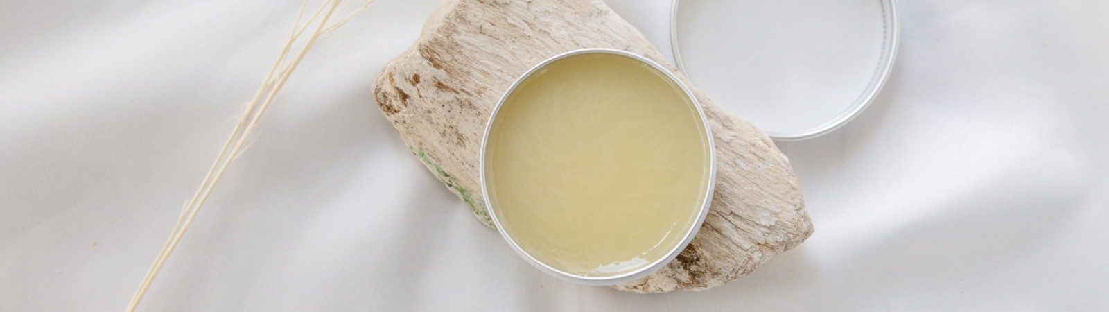 Atelier fabrication – Parés pour l’hiver!