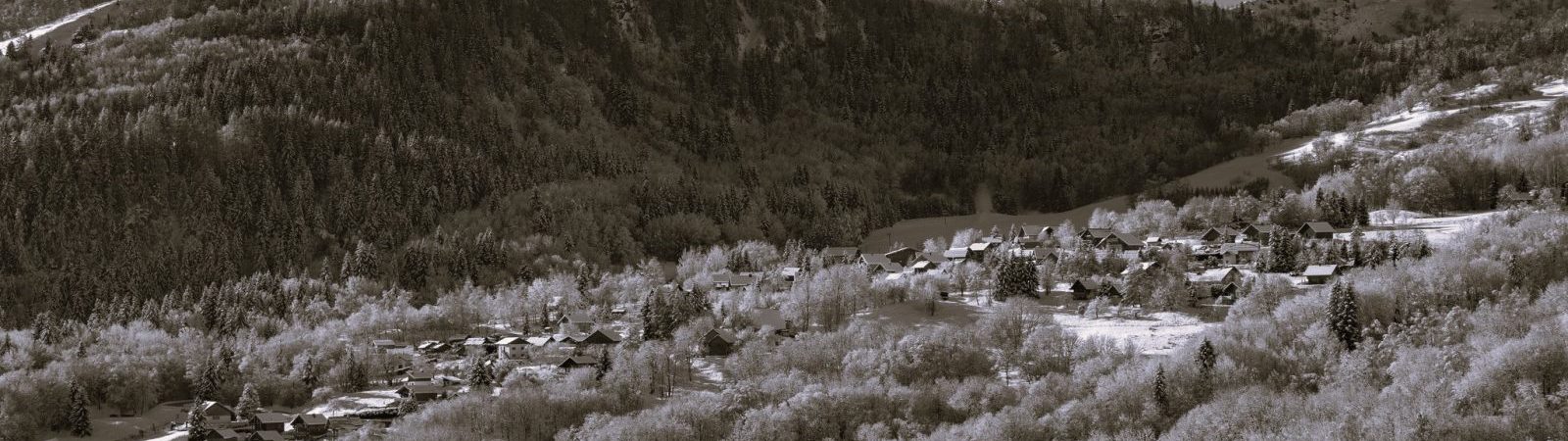 Les Bottières fêtent leurs 50 ans !
