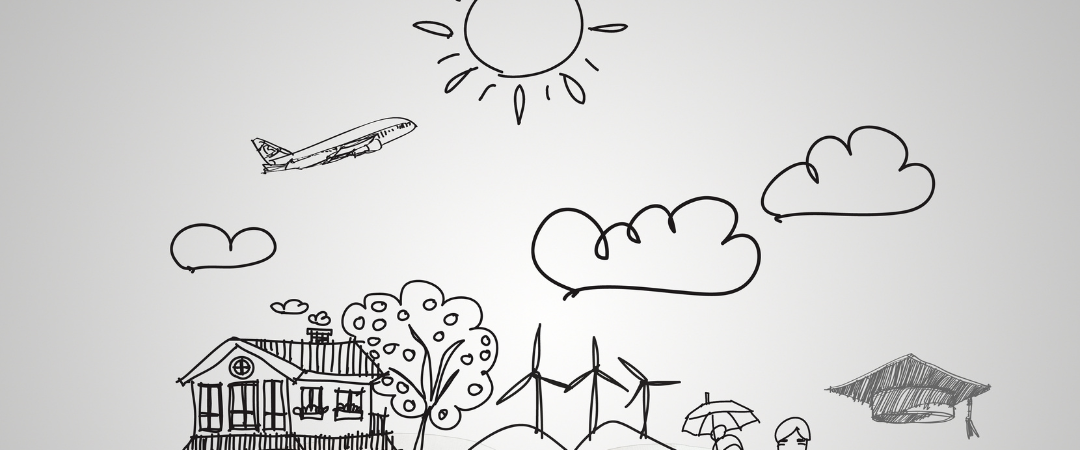 Heure du conte – Histoires de Noël