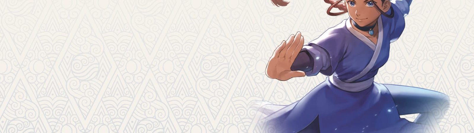 Après-midi jeu – Magic : The Gathering Avatar