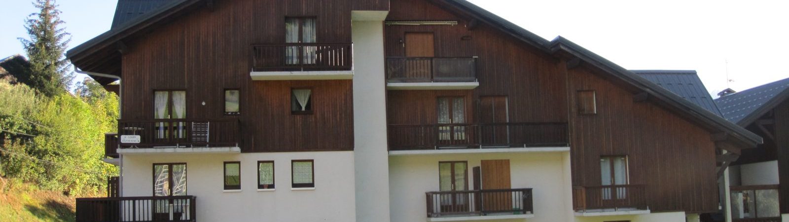 Magasin de sports Skiset – Lionel Sports