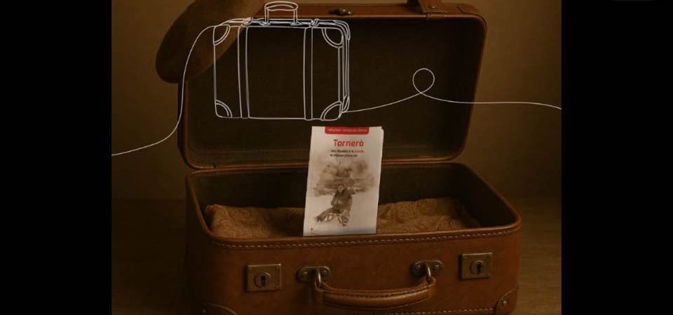 Séance de dédicaces avec l’auteure Catherine Semeraro-Pascal