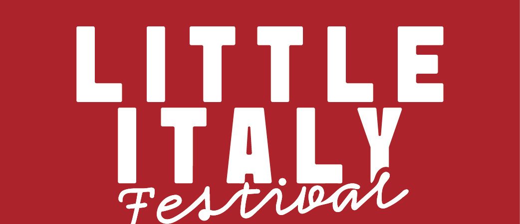 Little Italy Festival