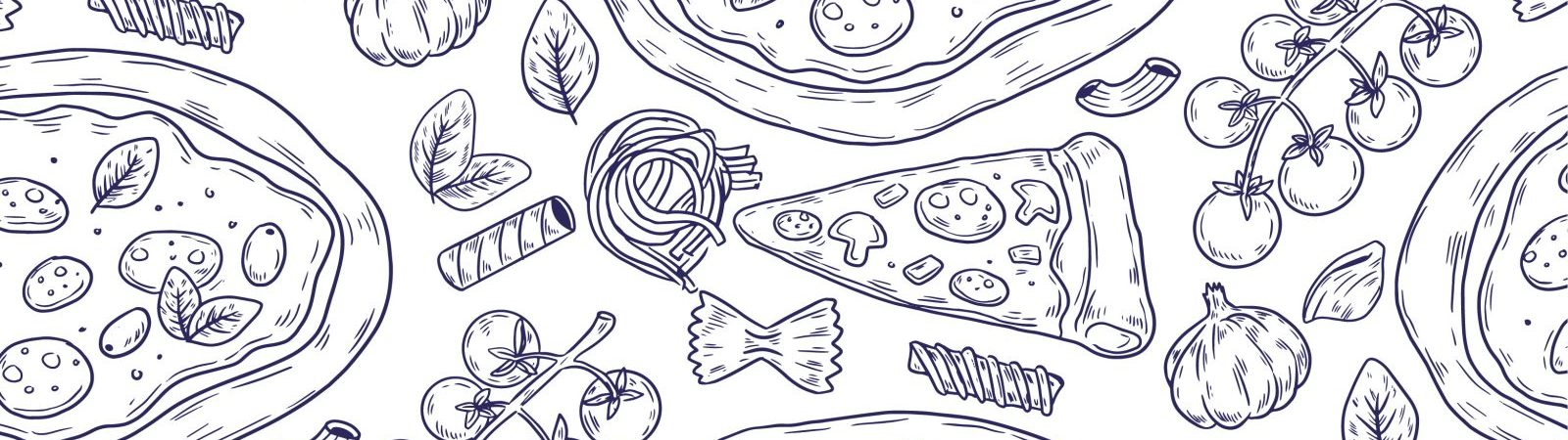 La Capite d’Charles – pizzas à emporter