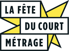 La fête du court-métrage