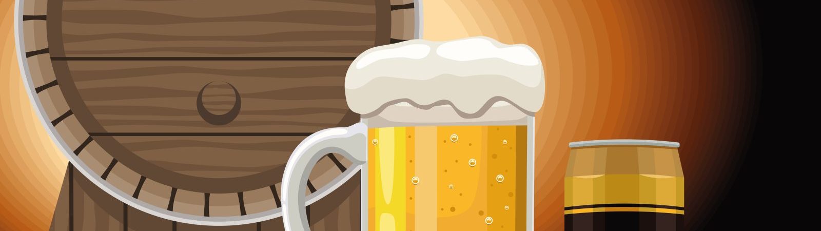 Soirée DJ by Corben Dallas