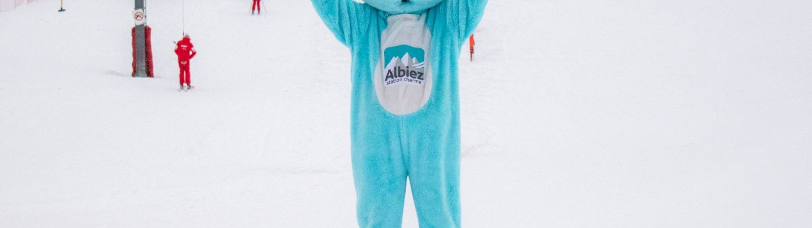 Le grand rallye d&rsquo;Emy