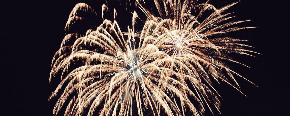 Glisse&rsquo;Z Découverte – Albiez C Show