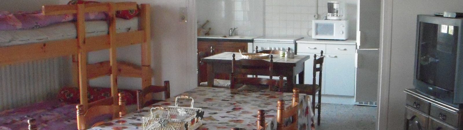 Le Plan d&rsquo;Albiez – N°2