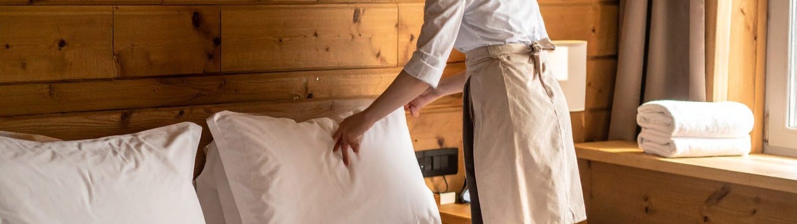 Service de nettoyage – MEMA Service