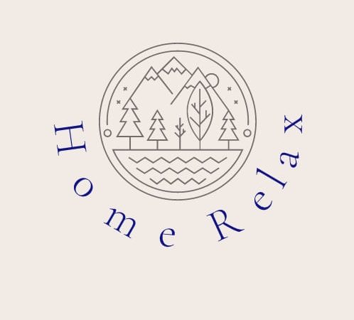 Home Relax