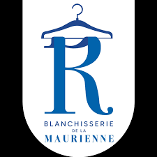 Blanchisserie de la Maurienne