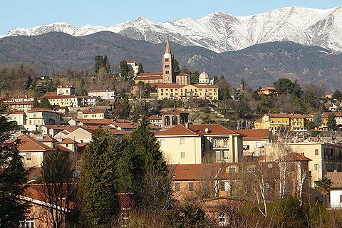 Excursion -Marché de Pinorelo