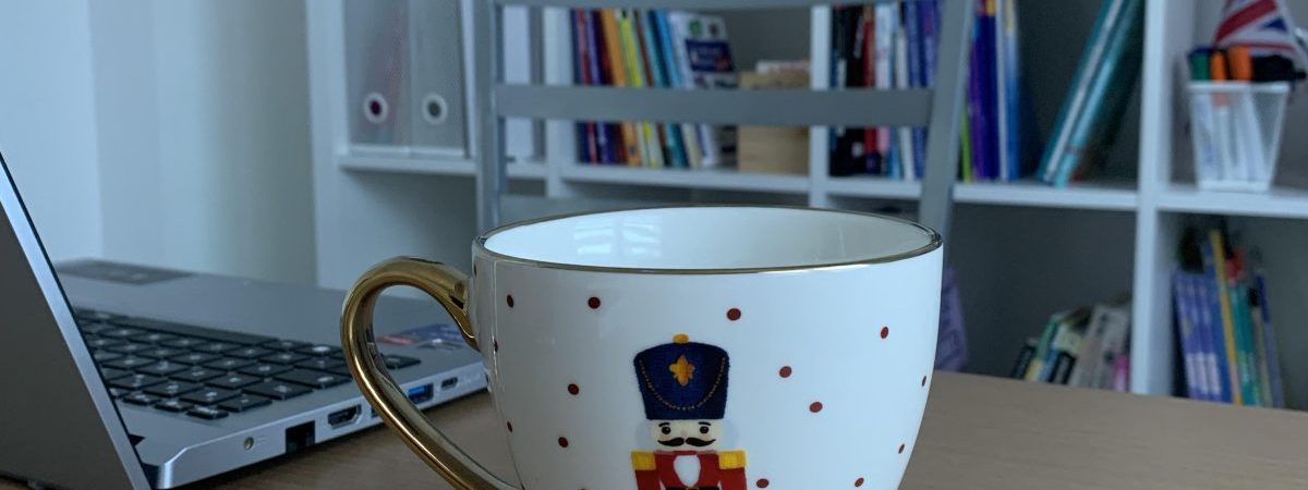 MY BEST organisme de formation en anglais pour adultes