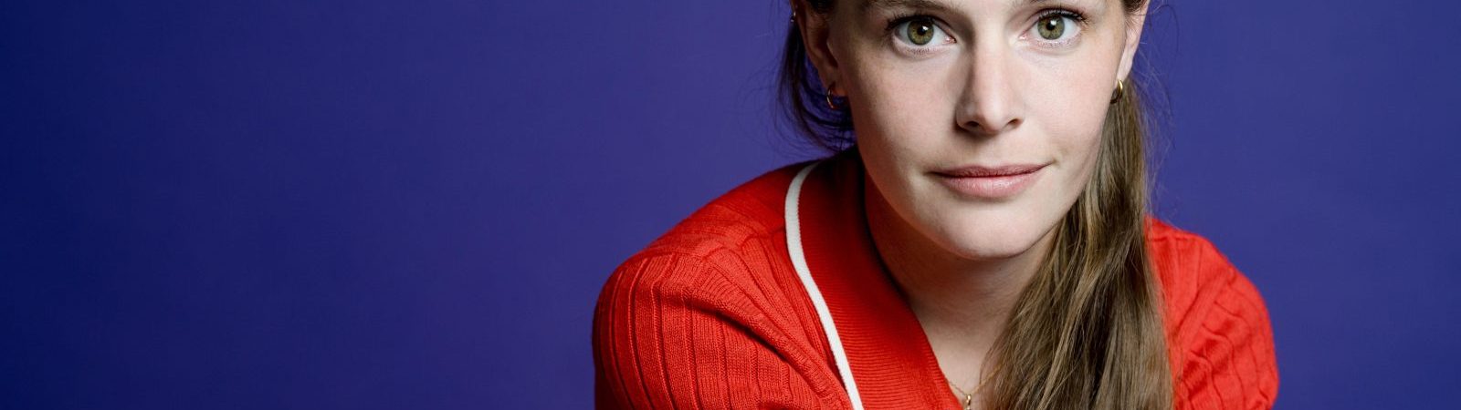 Saison littéraire 2026 : Rencontre avec Gabrielle de Tournemire