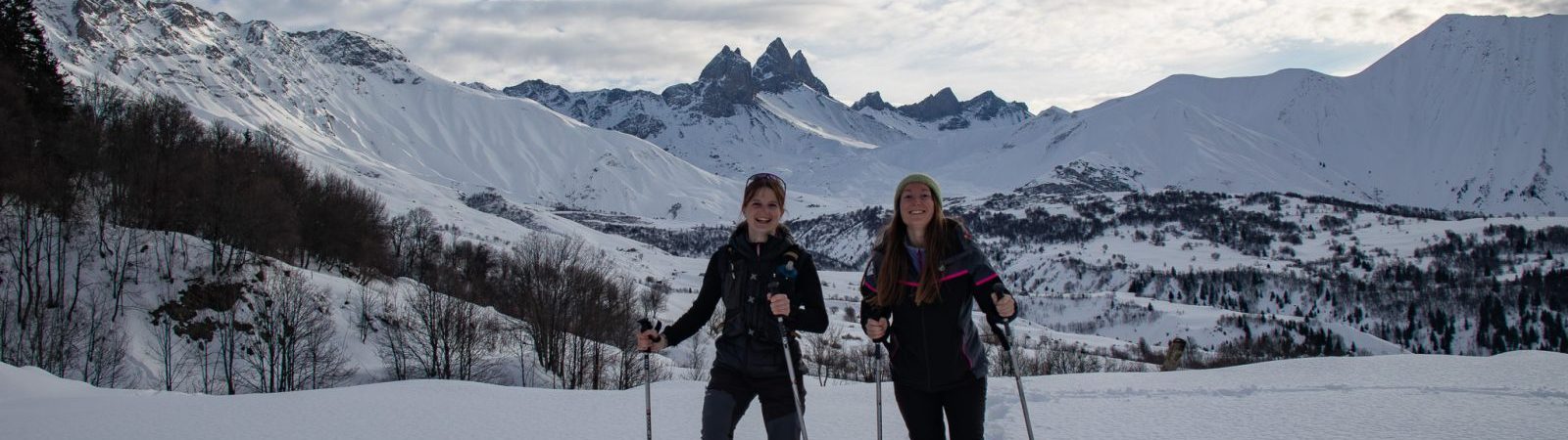 Sentier de la Plaigne