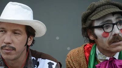 La fête du court-métrage – Les coups de cœur du public