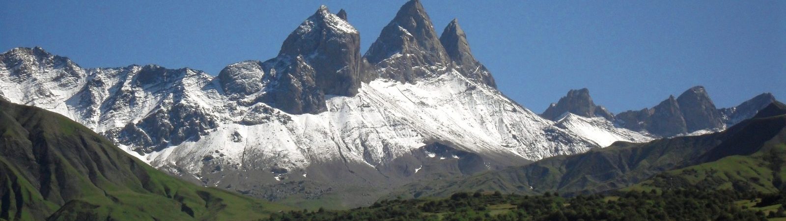 Montée cyclo du Col du Mollard