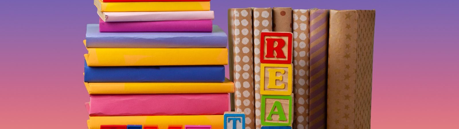 Des pages et des dés pour les vacances