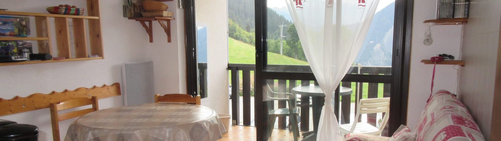 Champfleuri 2 – N°6