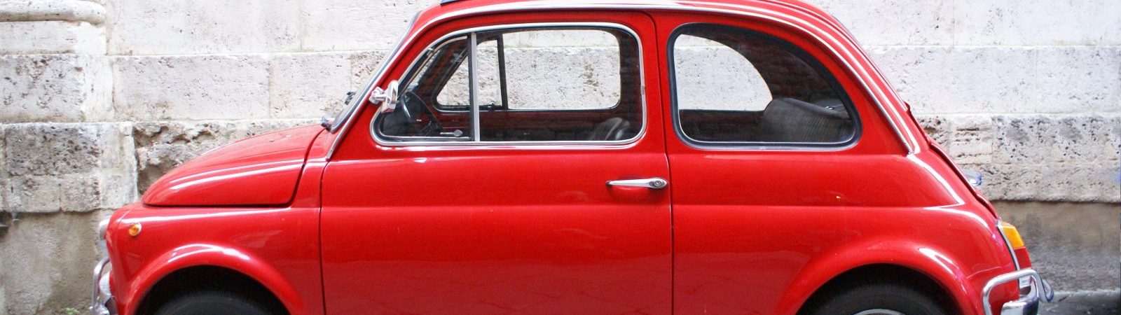 Exposition Photo – Little Italy Festival