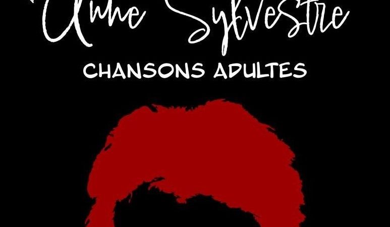 Concert chanson Duo Bigarré – Autour d&rsquo;Anne Sylvestre