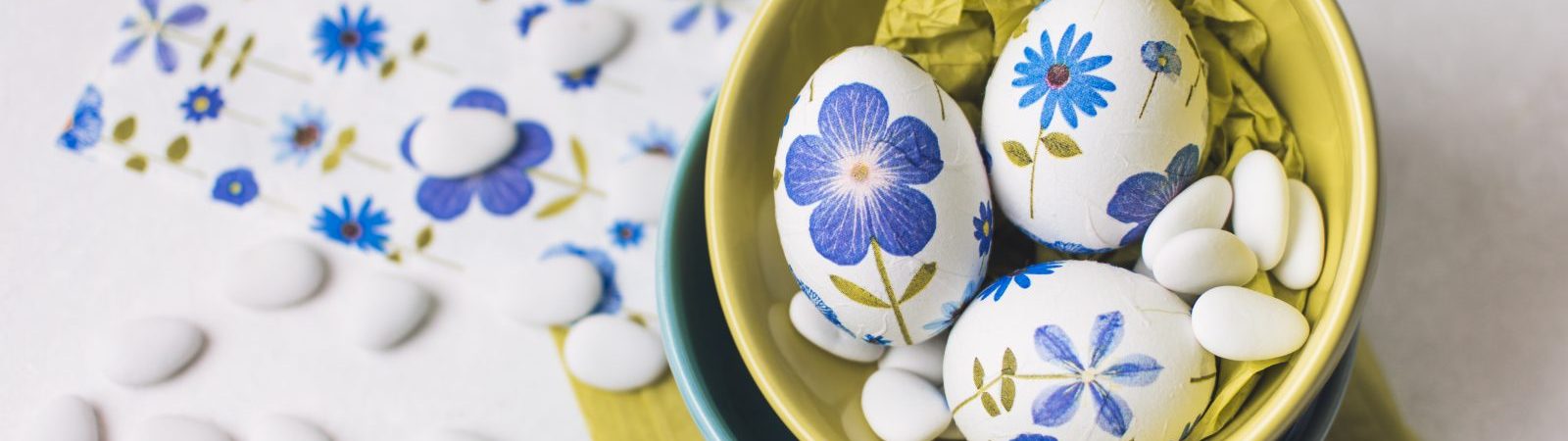 Atelier – Les galets dans tous leurs états