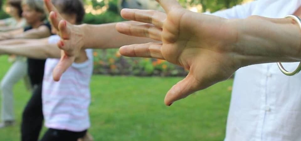 Zentao – Françoise Lety