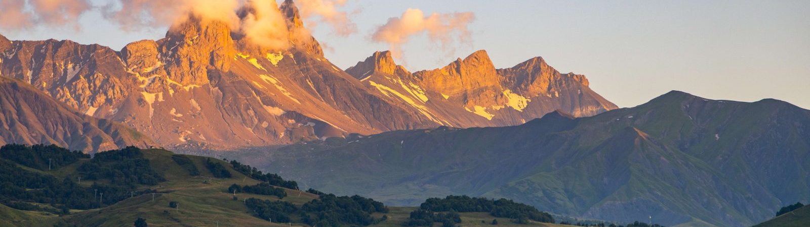 Gîte communal d’étape