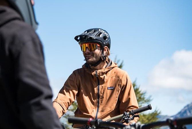 Jo MTB Guide – Jordan Salahun