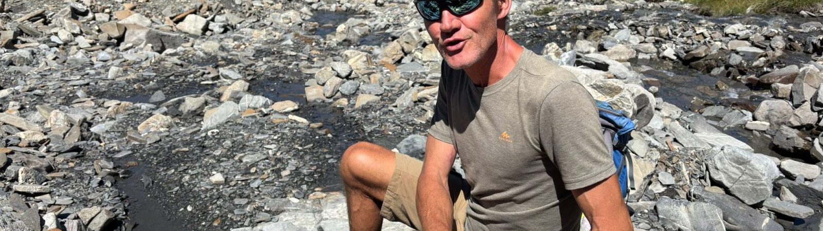 Alpexplore – Stefan Pype