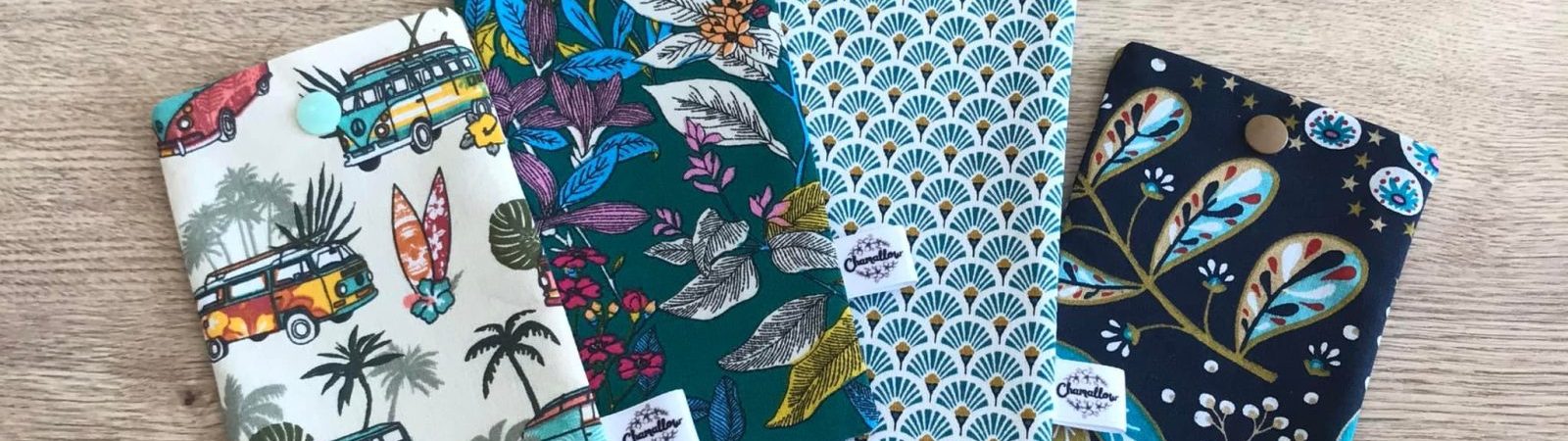 Atelier couture enfants / ados – Fête des mères