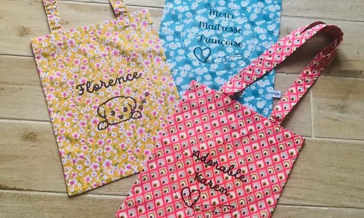 Atelier couture adultes