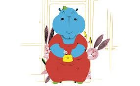 Heure du conte – Philippe Jalbert à l&rsquo;honneur, Contes II