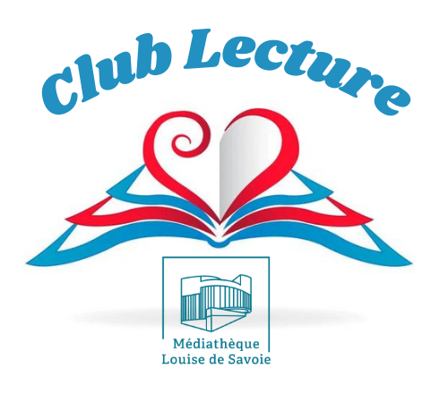 Club lecture – La 2nde Guerre Mondiale