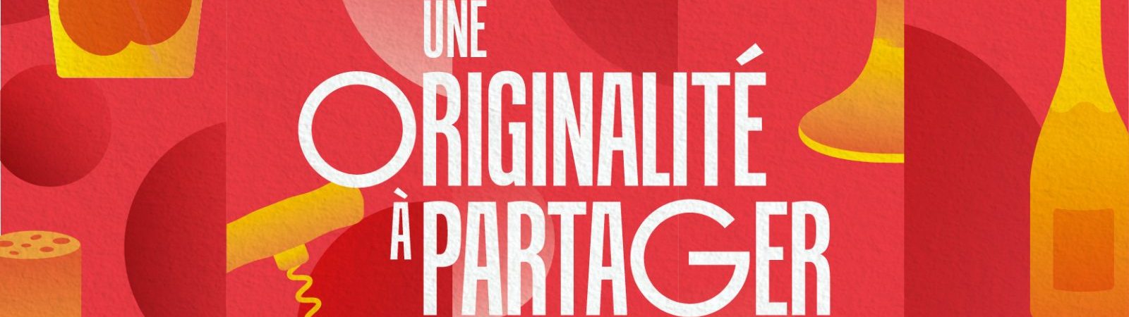 Soirée dégustation – AOP Gaillac