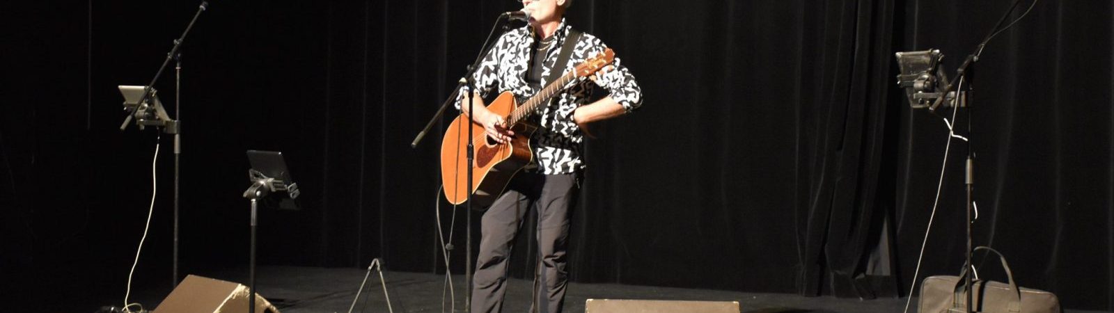Concert – Rafaelo