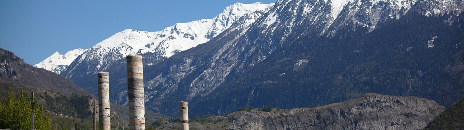 Le Jardin des Cairns