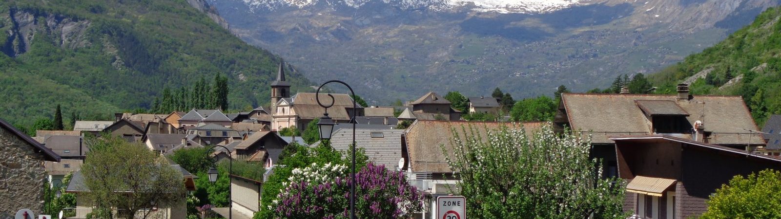 Saint-Julien-Montdenis