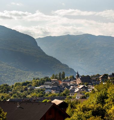 Saint-Julien-Montdenis
