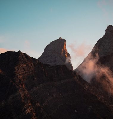 Coups de coeur / Offres du moment