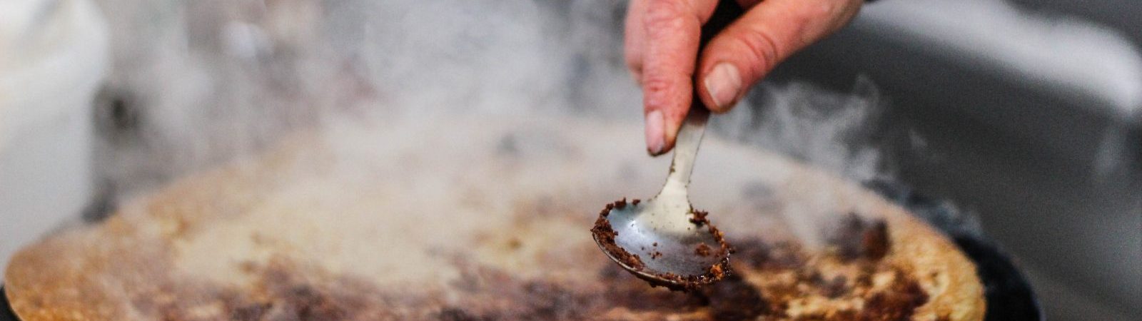 Marché de Saint Jean d&rsquo;Arves
