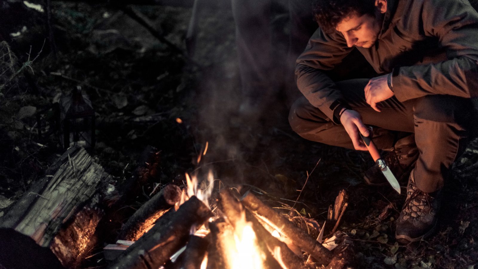 Opinel Outdoor @Laurent_Claus-2