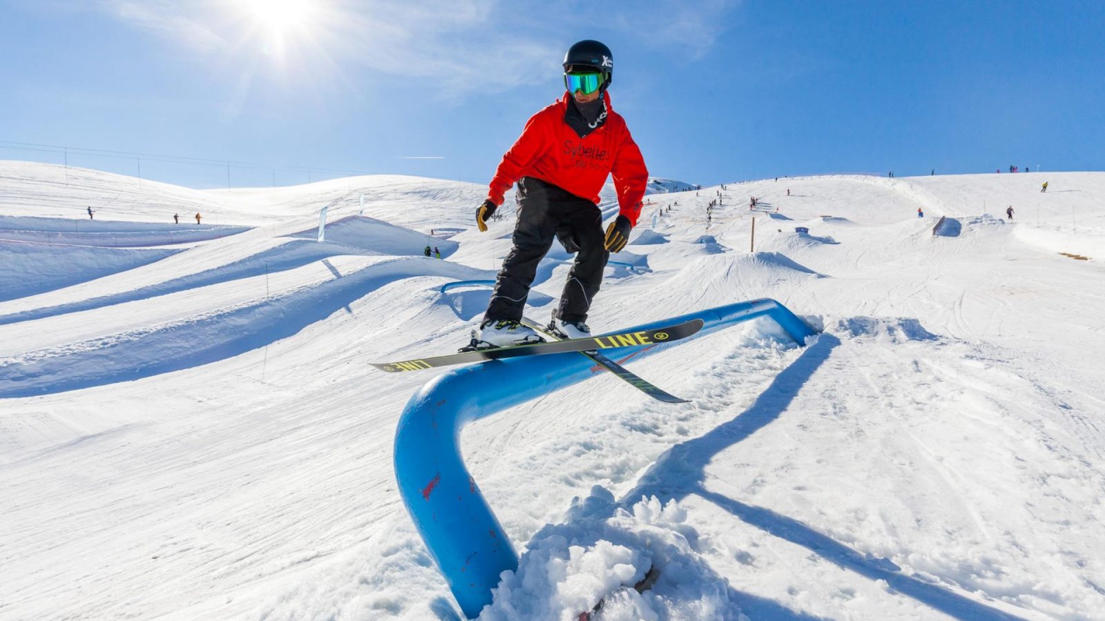 ©Tiphaine Buccino – Sybelles.ski – 1819 – Snowpark (20)-2