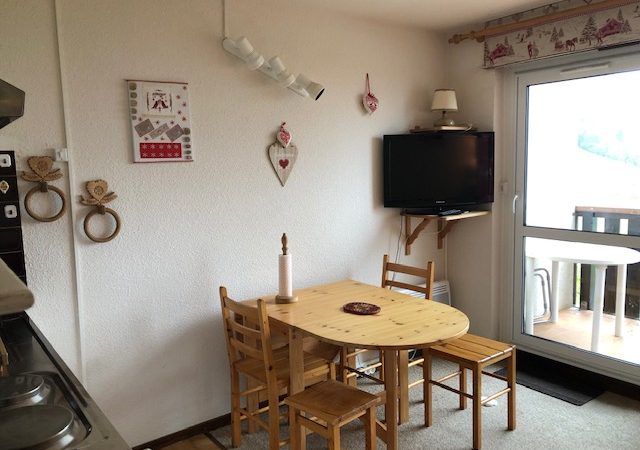 Champfleuri 2 – N°29